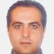 دکتر بهرام سارنگ