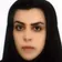 دکتر نگار سبزعلی