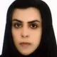 دکتر نگار سبزعلی