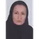دکتر فاطمه کیانپور