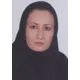 دکتر فاطمه کیانپور