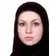 دکتر مهستا سلیمانی