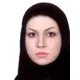 دکتر مهستا سلیمانی