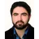 دکتر مصطفی مژدهی فرد