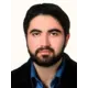 دکتر مصطفی مژدهی فرد
