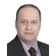 دکتر محمدرضا تکه