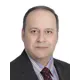 دکتر محمدرضا تکه