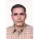 دکتر محمدحسین کریمی