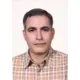 دکتر محمدحسین کریمی