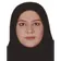 دکتر پارمیس وطنی