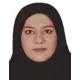 دکتر پارمیس وطنی