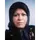 دکتر فاطمه نبی پور
