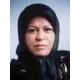 دکتر فاطمه نبی پور