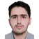 دکتر مهدی روحانی