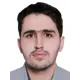 دکتر مهدی روحانی