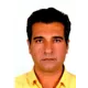 دکتر محمدتقی رهنما