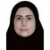 دکتر طاهره سوری
