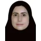 دکتر طاهره سوری