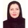 دکتر سحر کاکائی