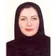 دکتر سحر کاکائی