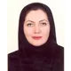 دکتر سحر کاکائی