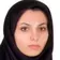 دکتر ویدا بزرگی