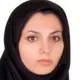 دکتر ویدا بزرگی