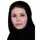 دکتر سمیه مهدی زاده
