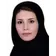 دکتر سمیه مهدی زاده