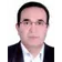 دکتر فرزاد معانی