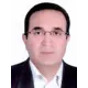 دکتر فرزاد معانی