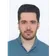 دکتر امیرحسین ساسانی