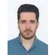 دکتر امیرحسین ساسانی