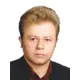 دکتر بهزاد عظیمی