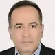 دکتر محمدصادق شمس الهی