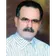 دکتر بهرام راستگوی قلعه جوق