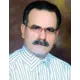 دکتر بهرام راستگوی قلعه جوق