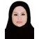 دکتر مبینا نامنی