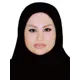 دکتر مبینا نامنی