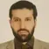 دکتر مهدی علیزاده وقاصلو