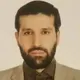 دکتر مهدی علیزاده وقاصلو