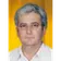 دکتر رامین تبری