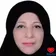دکتر فردوس صالح سری