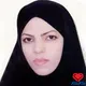 دکتر رقیه قلی پور