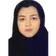 دکتر راحله نجمی