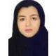 دکتر راحله نجمی