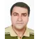 دکتر داود زارع