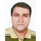 دکتر داود زارع
