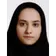 دکتر آذین طالعی خجسته