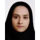 دکتر آذین طالعی خجسته